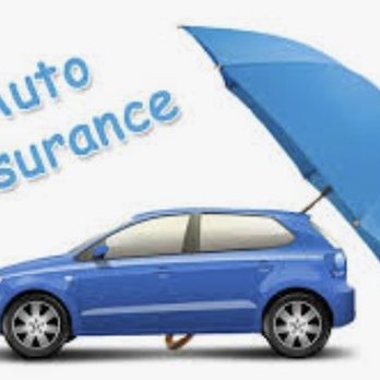 Jerry Hallman - Goosehead Insurance - Auto Insurance - Home & Rental Insurance Near Me - Tacoma, Washington Jerry Hallman - Goosehead Insurance - Auto Insurance - Home & Rental Insurance Near Me - Tacoma, Washington
