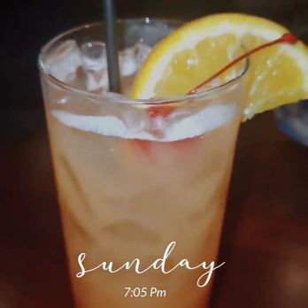 Famous Dave's - Dave's Rum Punch - Barbeque Near Me - Doral, Florida Famous Dave's - Dave's Rum Punch - Barbeque Near Me - Doral, Florida