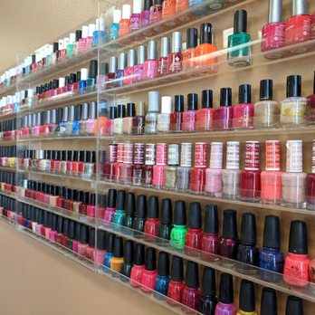 Kitty Nails Spa 2 - Nail Salons Near Me - Pomona, California Kitty Nails Spa 2 - Nail Salons Near Me - Pomona, California