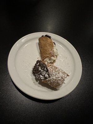 La Casa Toscana Italian Food and Catering Services by null