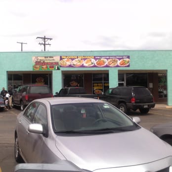 Carnitas Estilo Michoacan - Carnitas Estilo Michoacán Storefront April 13th 2013 visit - Mexican Near Me - Denver, Colorado Carnitas Estilo Michoacan - Carnitas Estilo Michoacán Storefront April 13th 2013 visit - Mexican Near Me - Denver, Colorado