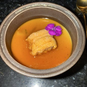 Yingtao - Chinese Near Me - New York, New York Yingtao - Chinese Near Me - New York, New York