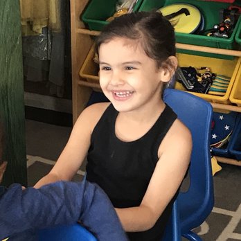 Happy Land Childcare - The smile says it all! - Child Care & Day Care Near Me - Norwalk, California Happy Land Childcare - The smile says it all! - Child Care & Day Care Near Me - Norwalk, California