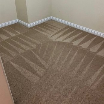 Quick Clean Floor Care OC - Carpet Cleaning Near Me Quick Clean Floor Care OC - Carpet Cleaning Near Me