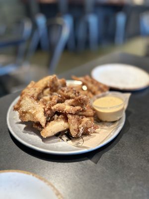 Stack 571 Burger and Whiskey Bar - Kirkland by null