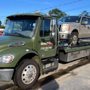 Photo of Quality 1st Towing