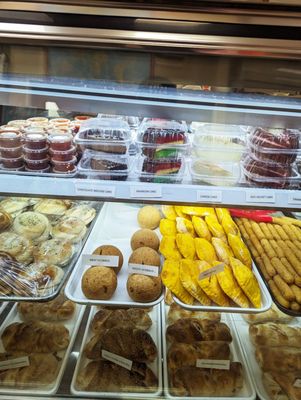 Tony's Pizzeria by null