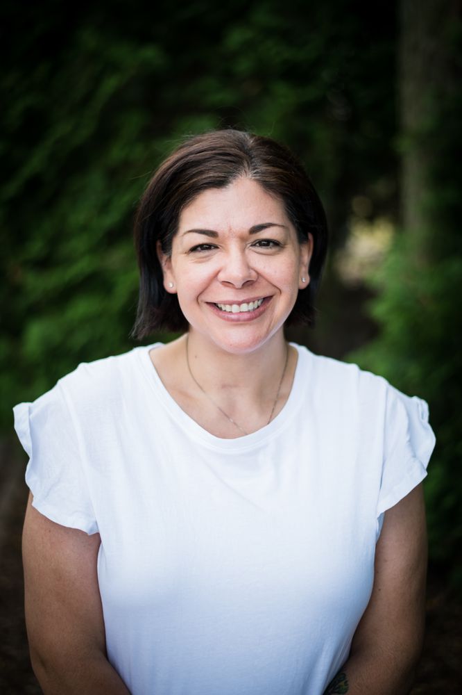 Creating Space Therapy - grief counselor in Batavia, IL