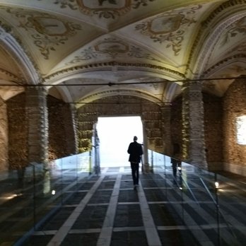 Igreja de São Francisco - Churches Near Me - Évora, 07