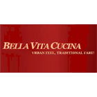 Bella Vita Cucina by null