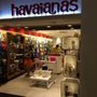 Photo of Havaianas