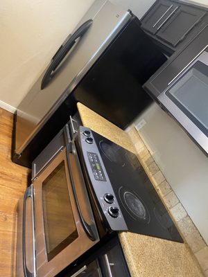 Pure Bliss Cleaning Solutions