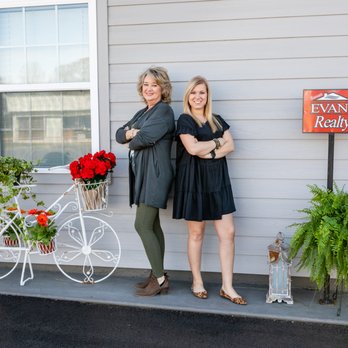Susan Evans Realty - Real Estate Services Near Me - McRae-Helena, Georgia Susan Evans Realty - Real Estate Services Near Me - McRae-Helena, Georgia
