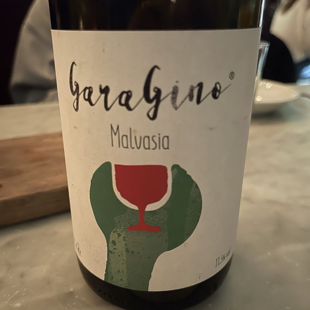 SRV Boston - Amazing skin contact wine - Italian Near Me - Boston, Massachusetts SRV Boston - Amazing skin contact wine - Italian Near Me - Boston, Massachusetts