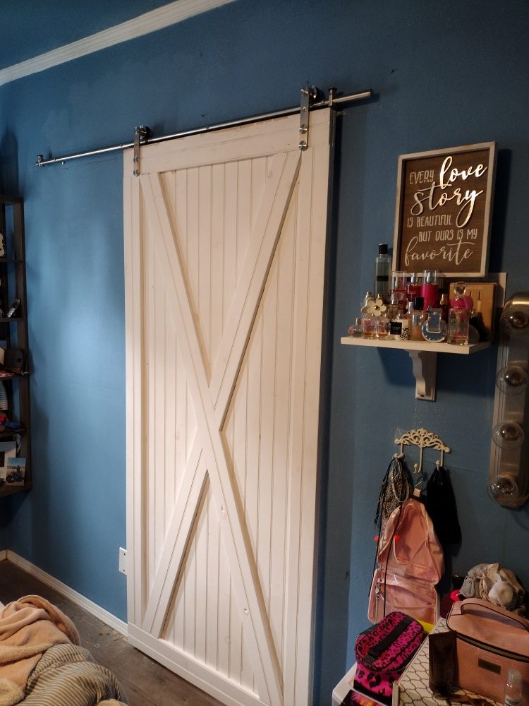 Slide of Affordable One Stop