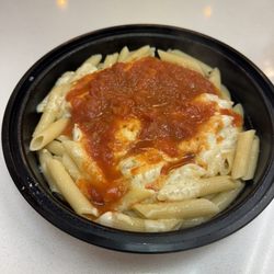 Pizza di Tito