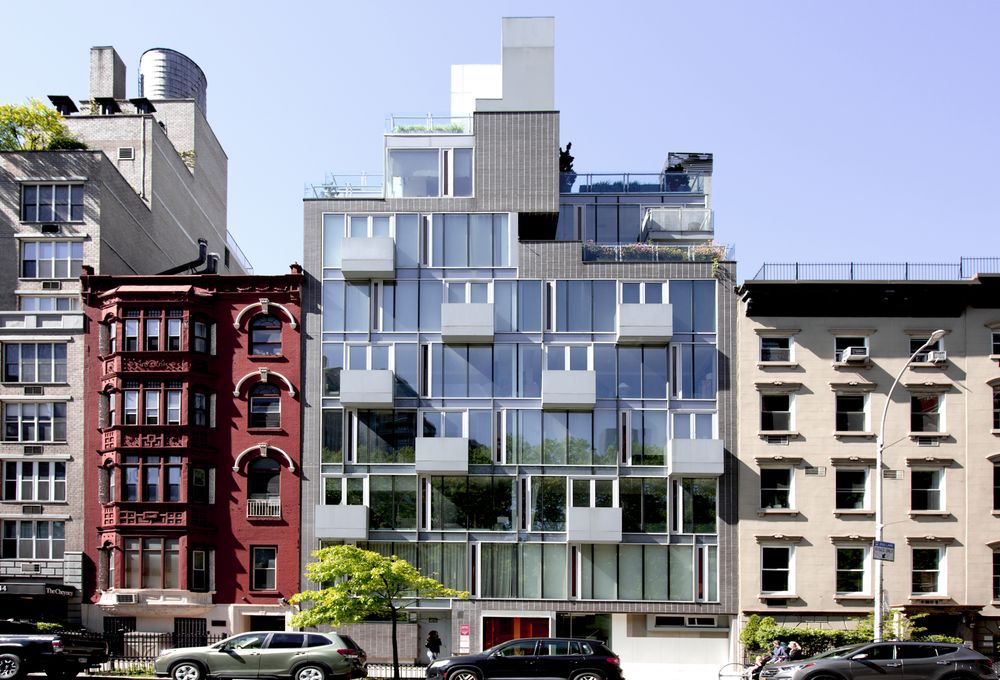 PRIMERA near you at 14000 Thunderbolt Pl, Chantilly, Virginia 37