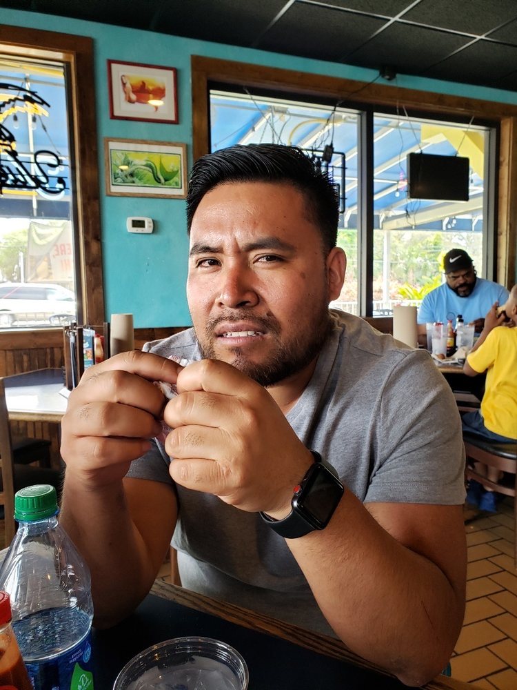 USMEX Updated June 2024 94 Photos 334 ster Ave, New Rochelle