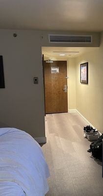 Hotel Rose - A Staypineapple Hotel by null