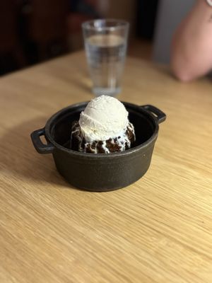 Ramsay's Kitchen by Gordon Ramsay - Naperville by null