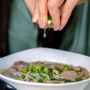 Photo of Pho Quan
