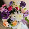 Beco Flowers gift card