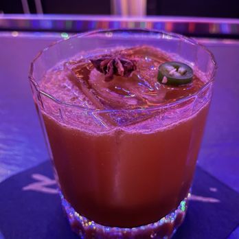 Here Kitty Kitty - Speakeasies Near Me - Las Vegas, Nevada Here Kitty Kitty - Speakeasies Near Me - Las Vegas, Nevada