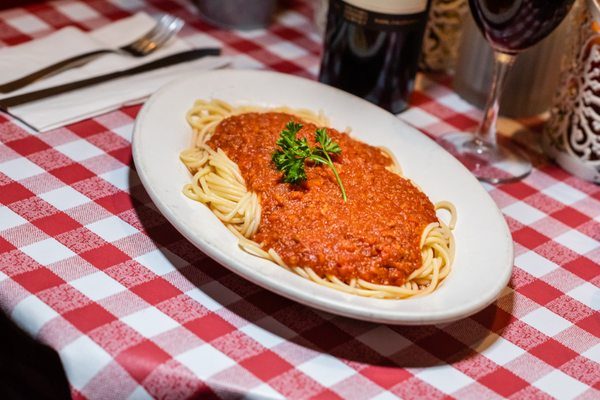 GRASSO’S ITALIAN RESTAURANT - 58 Photos & 71 Reviews - 1902 W Main St ...