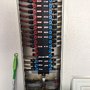 Photo of Trouba Home Inspections