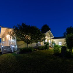 Real Estate One - Havenhill Cottage Charlevoix Michigan