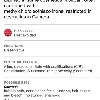 Campus Pharmacy - Known skin irritant in Versabase which I was encouraged to use after the first compound I paid for burned. - Pharmacy Near Me - Los Angeles, California Campus Pharmacy - Known skin irritant in Versabase which I was encouraged to use after the first compound I paid for burned. - Pharmacy Near Me - Los Angeles, California