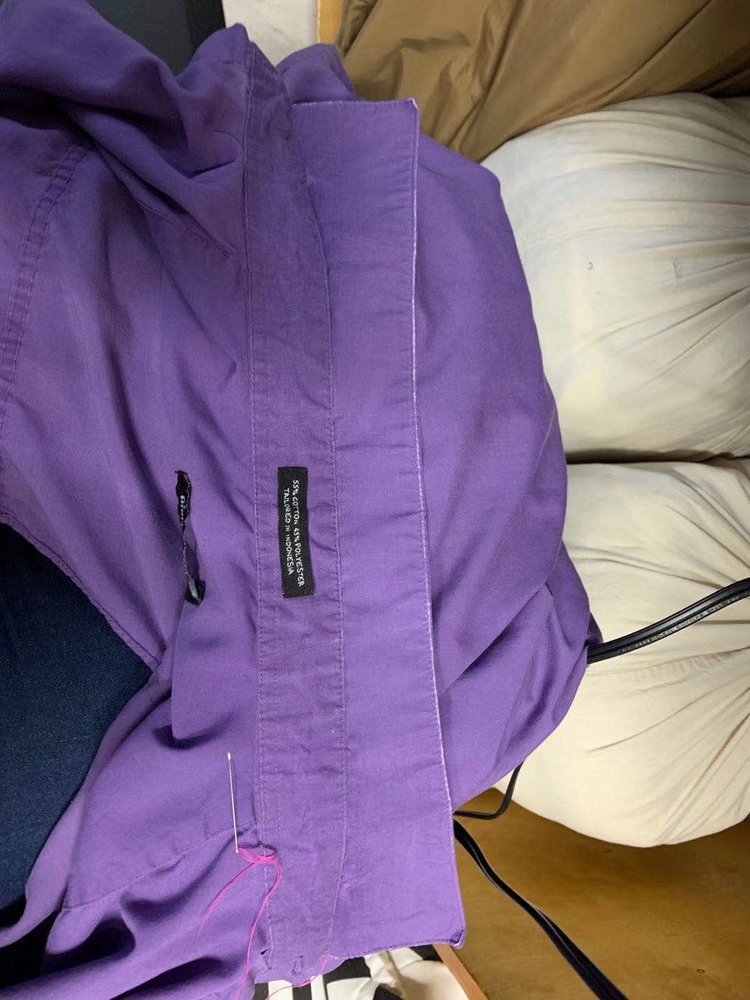 Z LAUNDROMAT & DRY CLEAN Updated May 2024 13 Photos 9608 63rd Dr