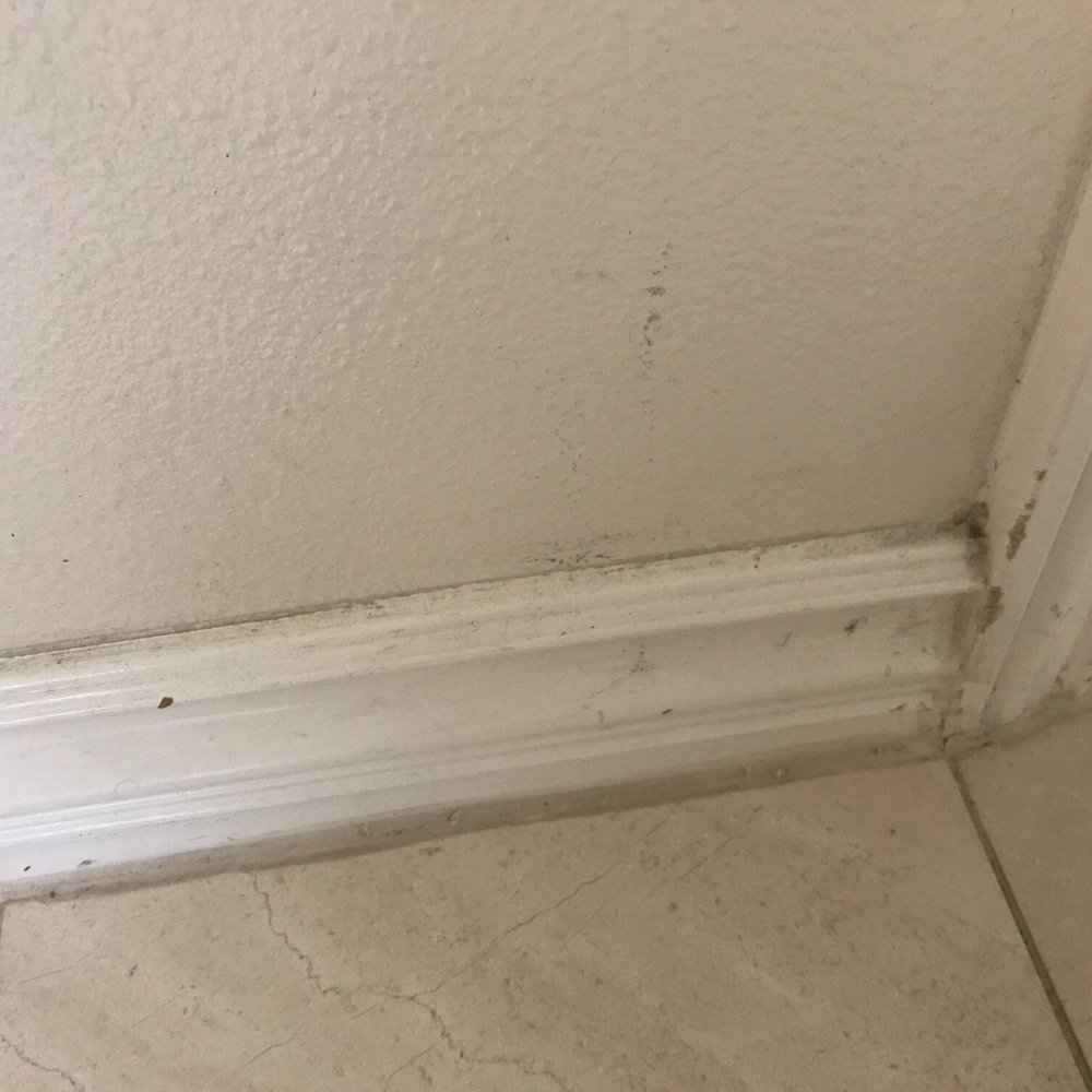 Stay Clean Housekeeping - Home Cleaning Near Me Stay Clean Housekeeping - Home Cleaning Near Me
