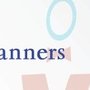 Photo of Galaxy Event Planners