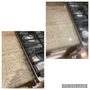 Reseal Marble