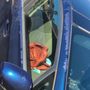 Photo of A & H Auto Repair
