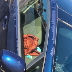 A & H Auto Repair