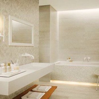 FloorStar - General Contractors Near Me - Glendale, Arizona FloorStar - General Contractors Near Me - Glendale, Arizona