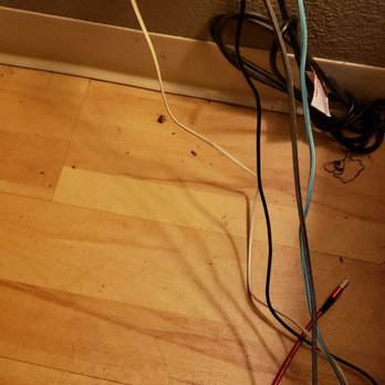 Studio 6 - Hotels Near Me - Albuquerque, New Mexico