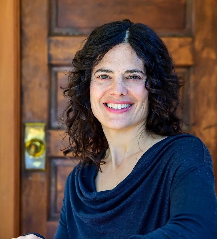 Tandem Counseling - grief counselor in Ann Arbor, MI