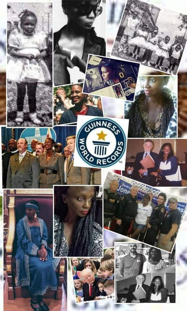 JCC INTERNATIONAL TALENT AGENCY Updated May 2024 6147 Edsall Rd