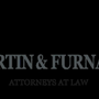 M.L. Martin & Furnace