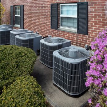 Jim's Heating and Air Conditioning - Heating & Air Conditioning/HVAC Near Me - Oakley, California Jim's Heating and Air Conditioning - Heating & Air Conditioning/HVAC Near Me - Oakley, California