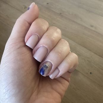 Level Up - Nail Salons Near Me - Walnut Creek, California Level Up - Nail Salons Near Me - Walnut Creek, California