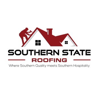 Southern State Roofing - Siding Near Me - Dallas, Texas Southern State Roofing - Siding Near Me - Dallas, Texas