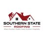 Photo of Southern State Roofing