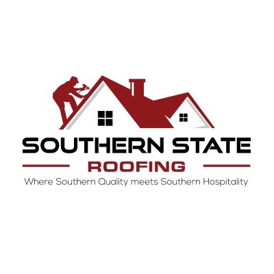 Slide of Southern State Roofing