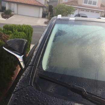 Auto Glass Express - Auto Glass Services Near Me - Ontario, California Auto Glass Express - Auto Glass Services Near Me - Ontario, California