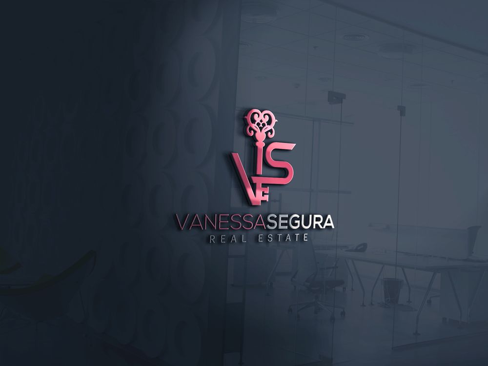 VANESSA SEGURA REAL ESTATE KELLER WILLIAMS Updated June 2024