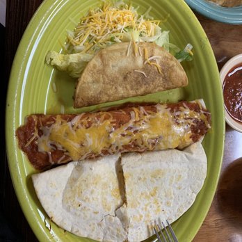 Los Magueyes Mex Belleview - Taco, burrito, quesadilla - Mexican Near Me - Belleview, Florida Los Magueyes Mex Belleview - Taco, burrito, quesadilla - Mexican Near Me - Belleview, Florida